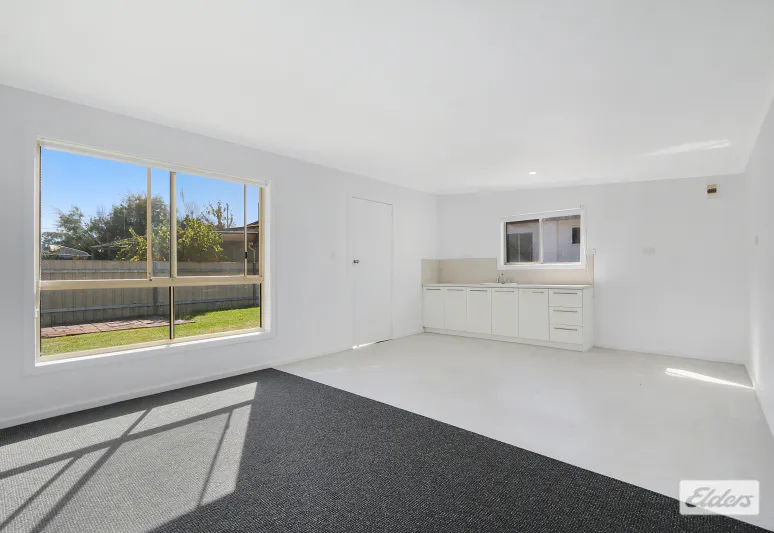 403 Urana Road, Lavington, NSW, 2641 - Image 7