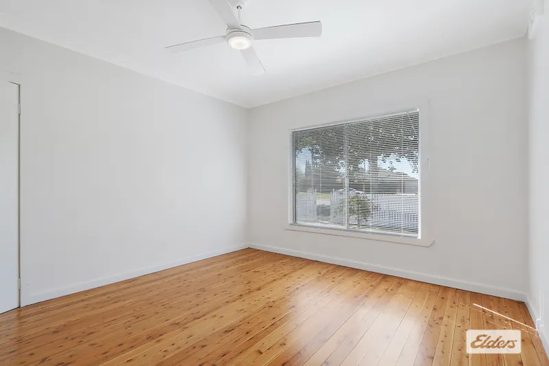 403 Urana Road, Lavington, NSW, 2641 - Image 4