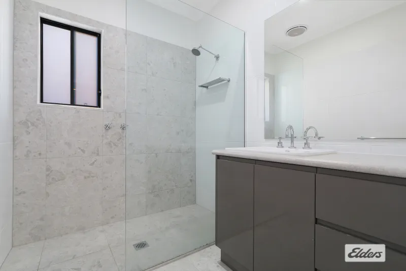 403 Urana Road, Lavington, NSW, 2641 - Image 6