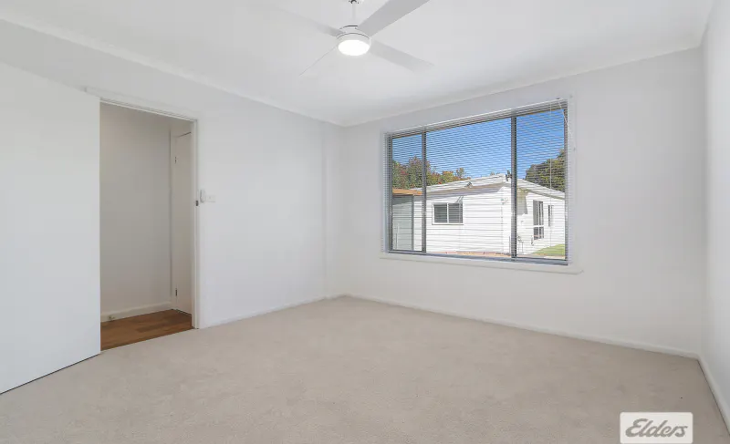 403 Urana Road, Lavington, NSW, 2641 - Image 5