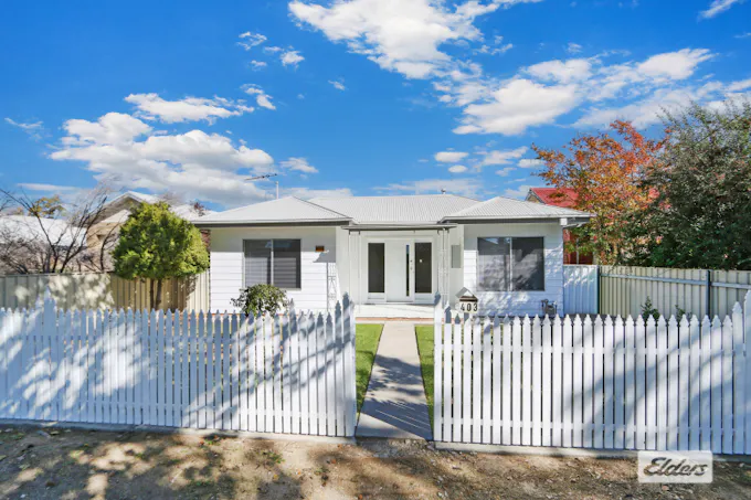 403 Urana Road, Lavington, NSW, 2641 - Image 1