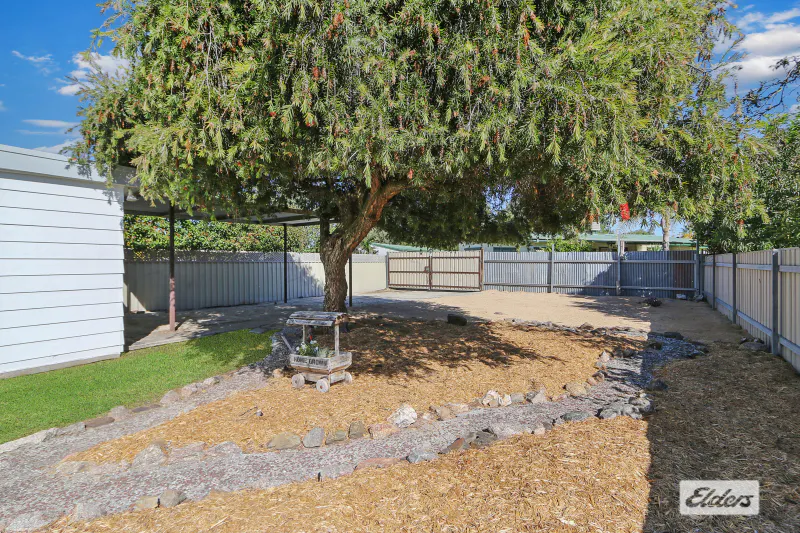 403 Urana Road, Lavington, NSW, 2641 - Image 10