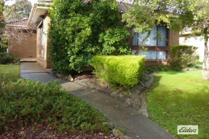 16 Roseland Road, Wodonga, VIC, 3690 - Image 1