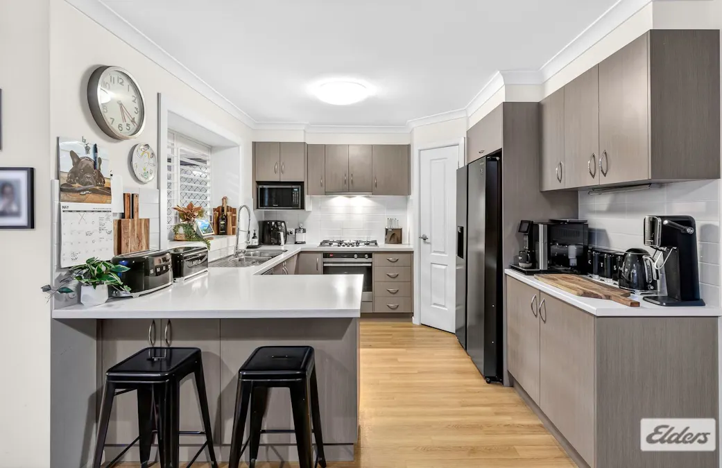 6 Swallow Street, Thurgoona, NSW, 2640 - Image 2