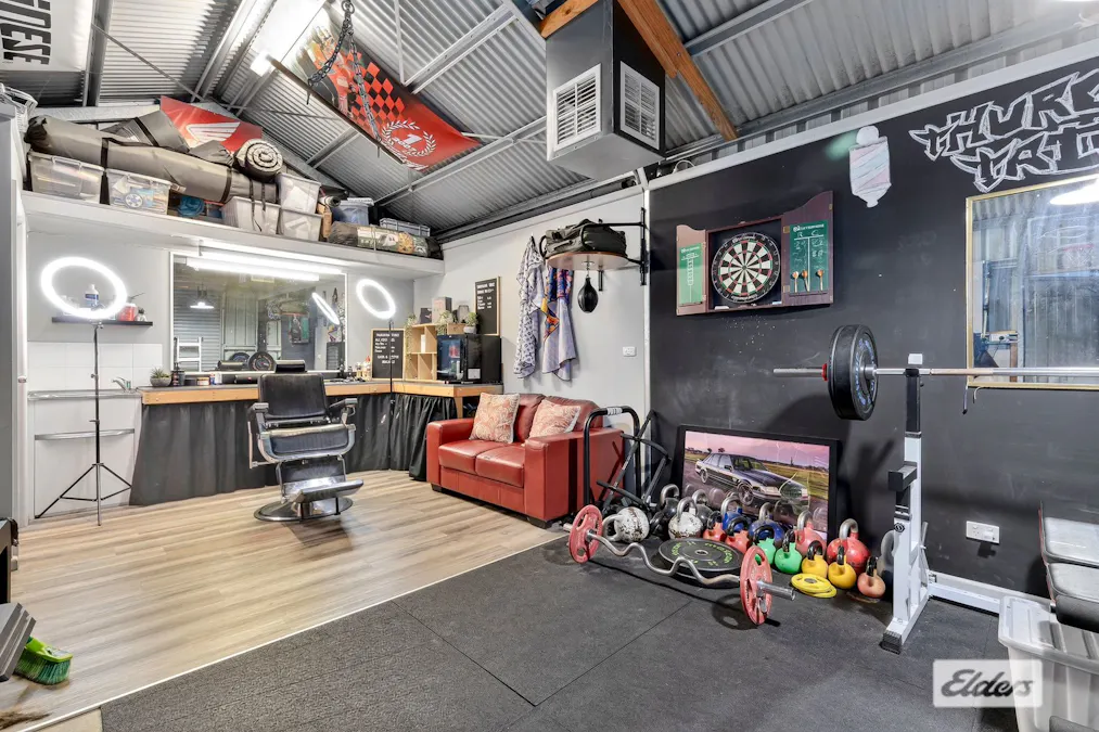 6 Swallow Street, Thurgoona, NSW, 2640 - Image 14
