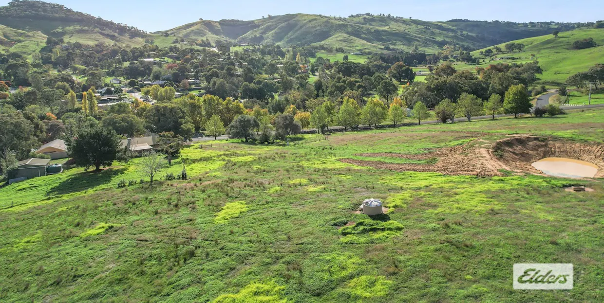 1 Bethanga Bay Road, Bethanga, VIC, 3691 - Image 4