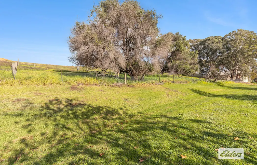 1 Bethanga Bay Road, Bethanga, VIC, 3691 - Image 5