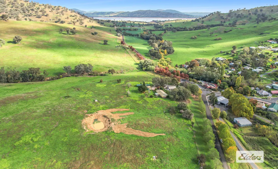 1 Bethanga Bay Road, Bethanga, VIC, 3691 - Image 6