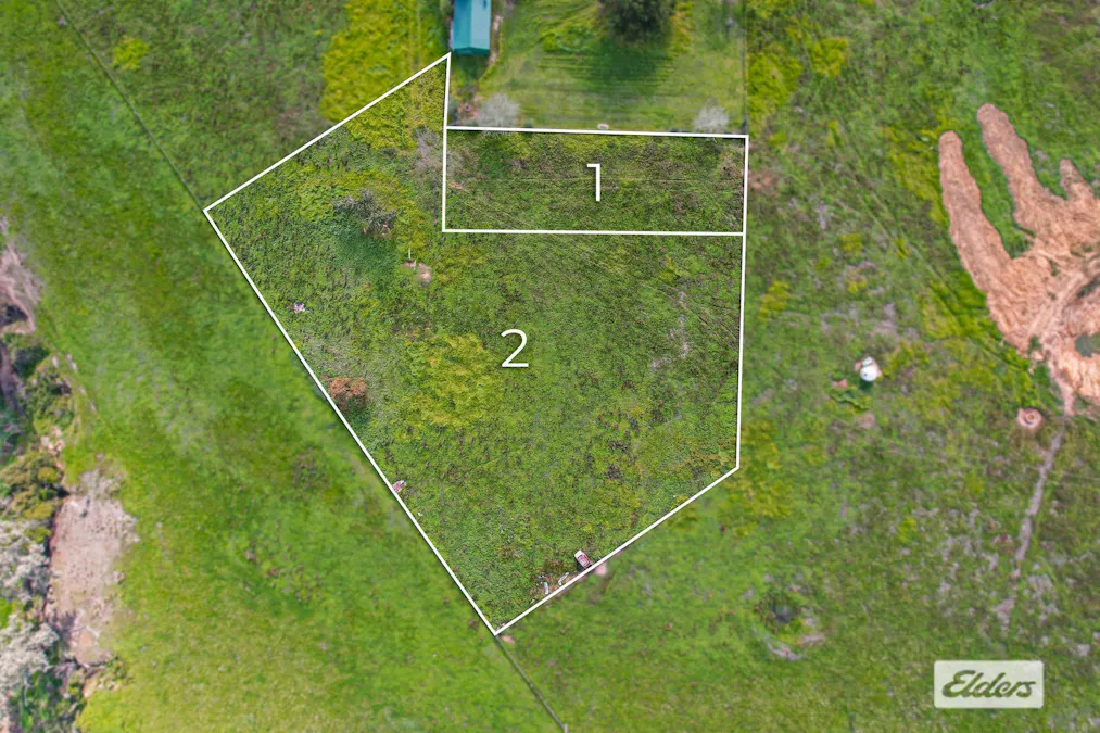 1 Bethanga Bay Road, Bethanga, VIC, 3691 - Image 7