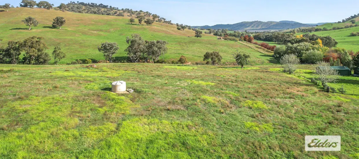 1 Bethanga Bay Road, Bethanga, VIC, 3691 - Image 8