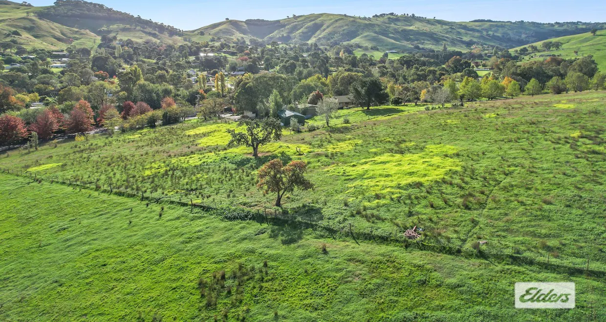 1 Bethanga Bay Road, Bethanga, VIC, 3691 - Image 9