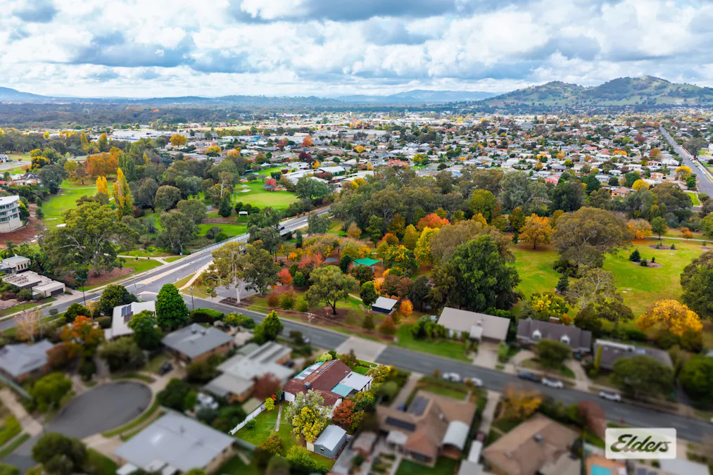 3 Parkland Drive, Wodonga, VIC, 3690 - Image 18