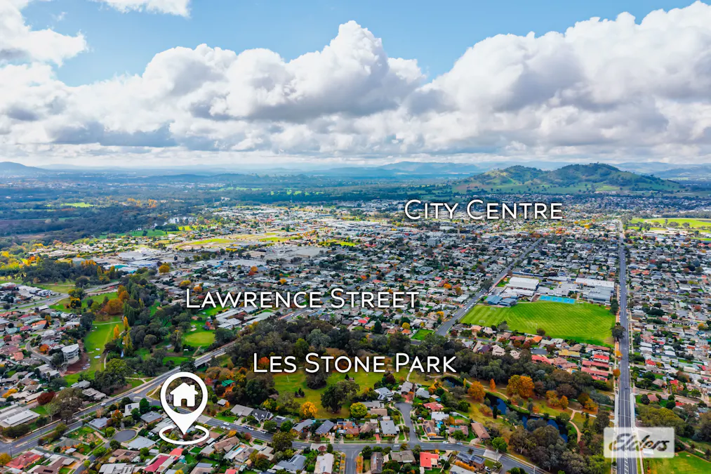 3 Parkland Drive, Wodonga, VIC, 3690 - Image 19