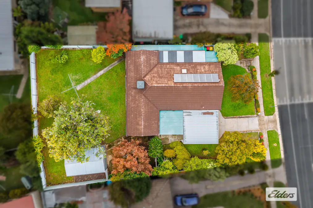 3 Parkland Drive, Wodonga, VIC, 3690 - Image 17