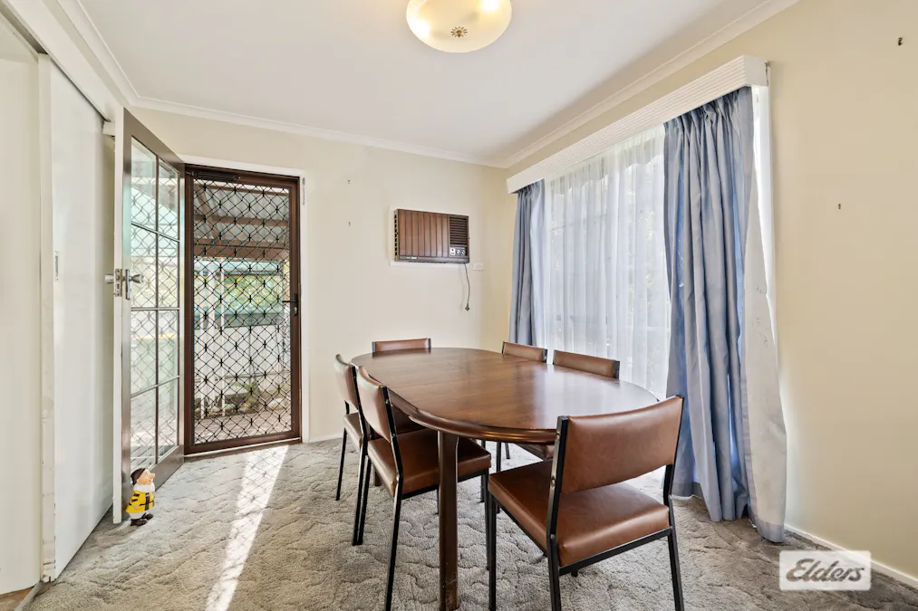 3 Parkland Drive, Wodonga, VIC, 3690 - Image 5