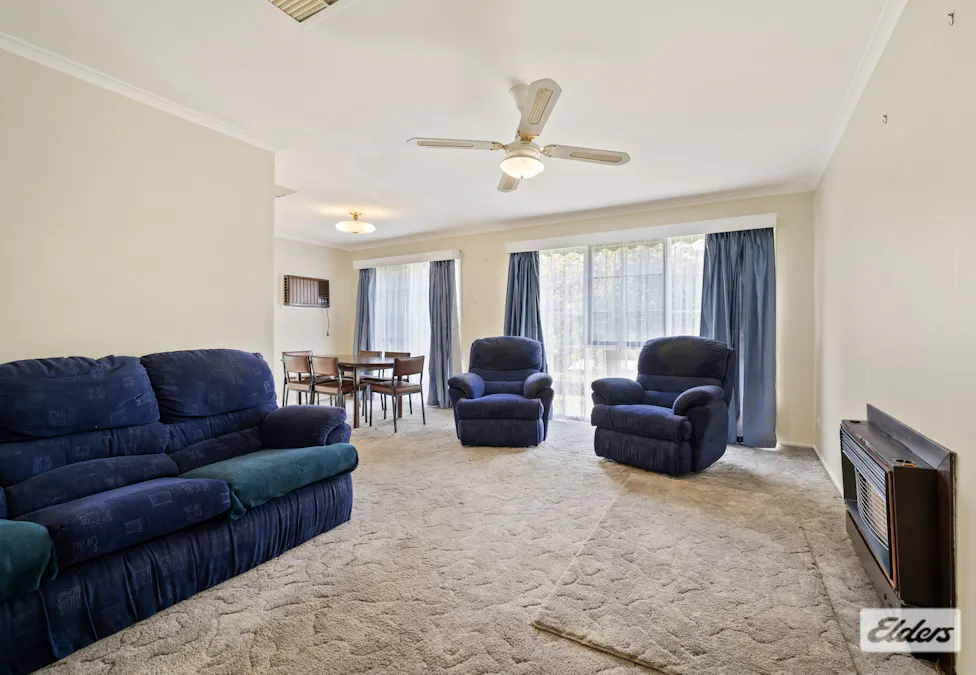 3 Parkland Drive, Wodonga, VIC, 3690 - Image 4
