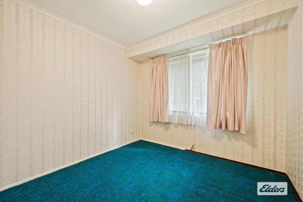 3 Parkland Drive, Wodonga, VIC, 3690 - Image 10
