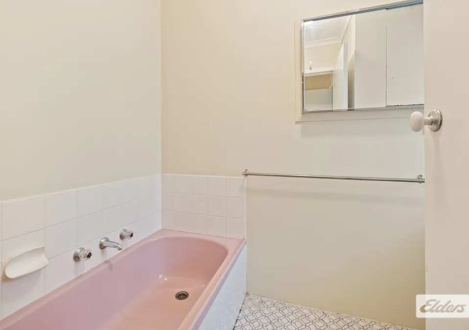 3 Parkland Drive, Wodonga, VIC, 3690 - Image 12