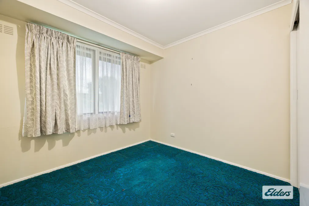 3 Parkland Drive, Wodonga, VIC, 3690 - Image 9