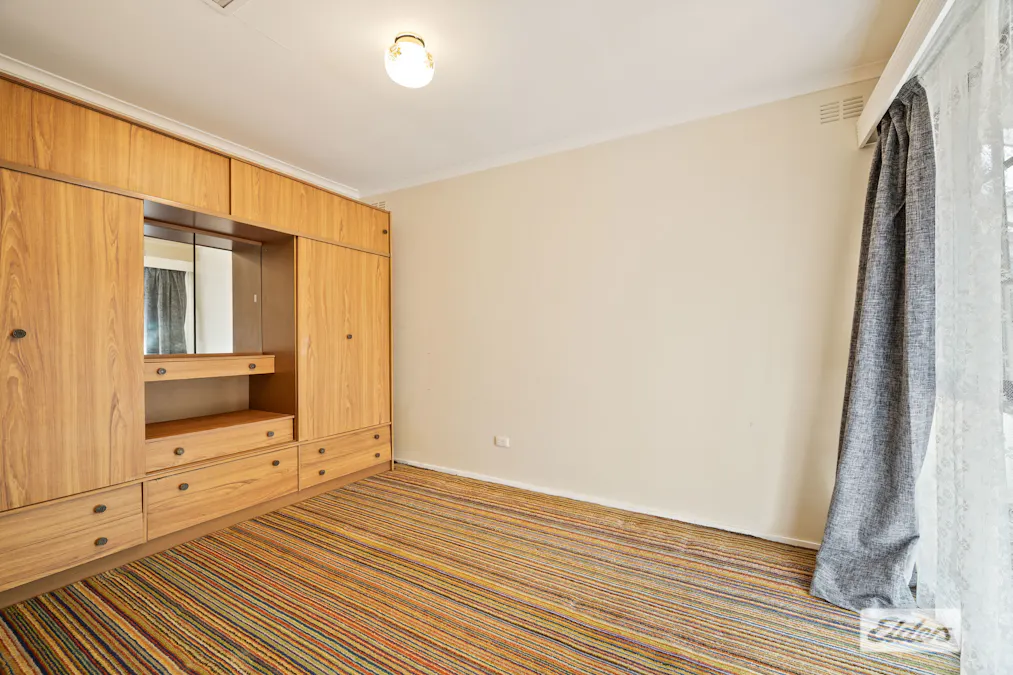 3 Parkland Drive, Wodonga, VIC, 3690 - Image 11