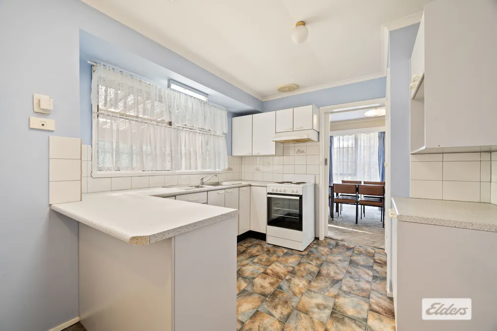 3 Parkland Drive, Wodonga, VIC, 3690 - Image 6