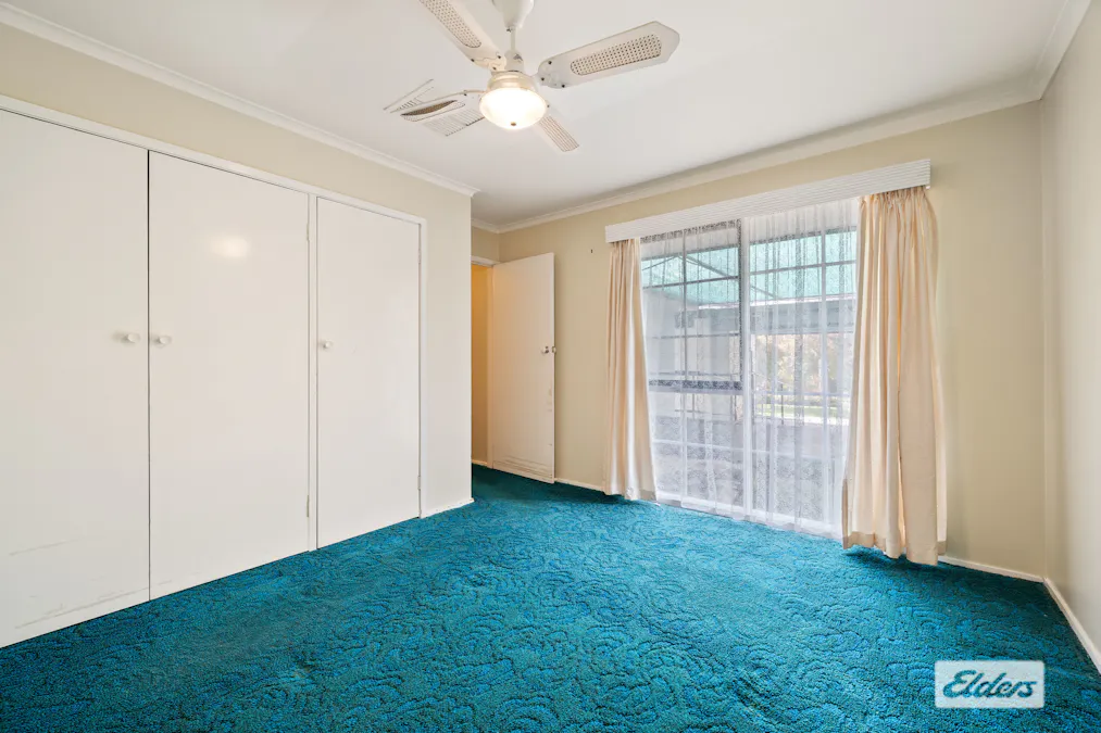 3 Parkland Drive, Wodonga, VIC, 3690 - Image 8