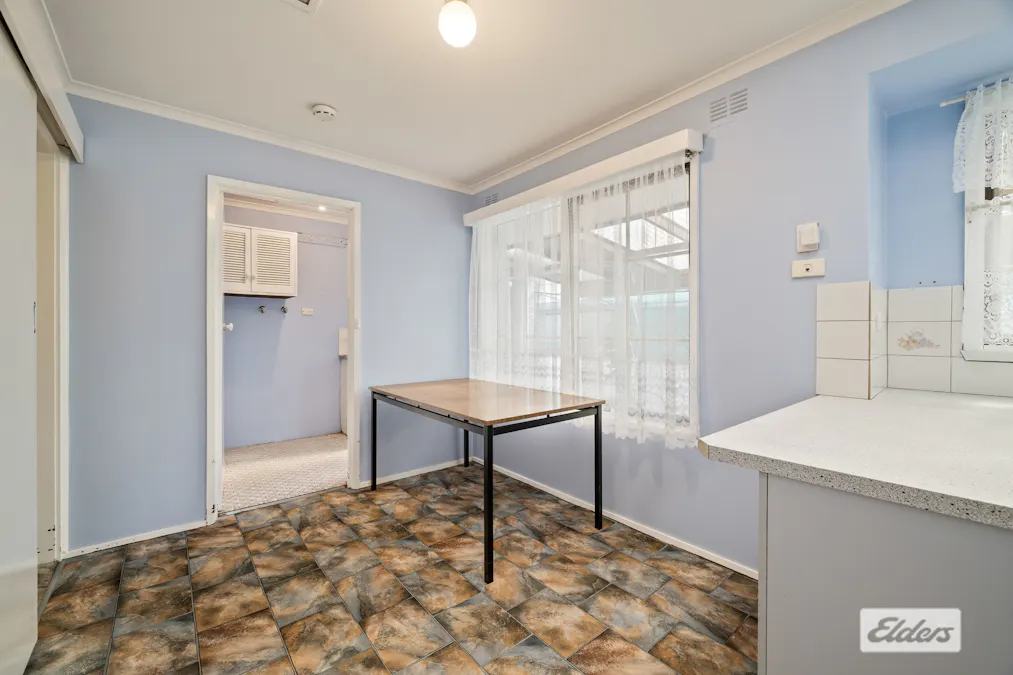 3 Parkland Drive, Wodonga, VIC, 3690 - Image 7