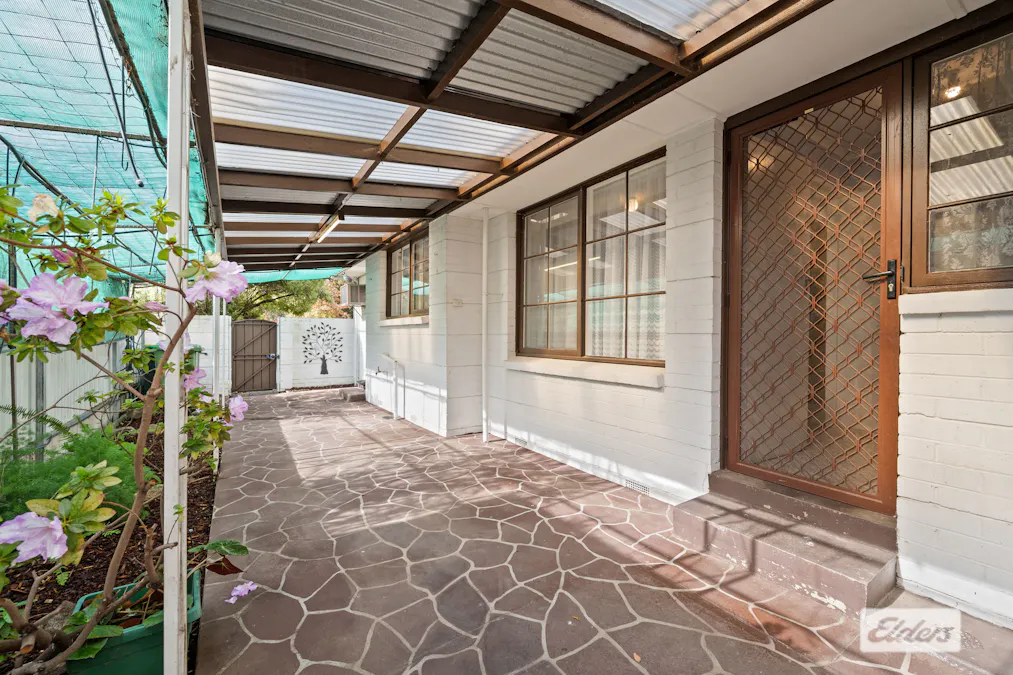 3 Parkland Drive, Wodonga, VIC, 3690 - Image 13