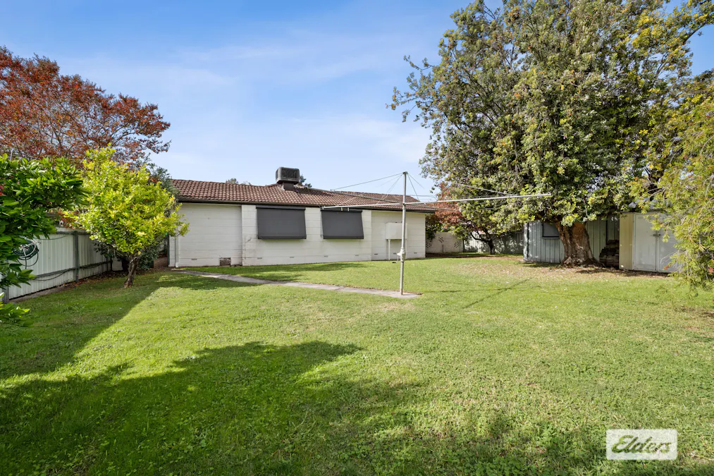 3 Parkland Drive, Wodonga, VIC, 3690 - Image 15