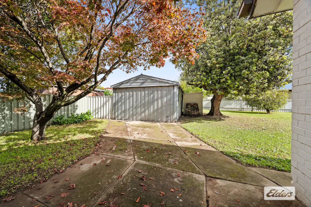 3 Parkland Drive, Wodonga, VIC, 3690 - Image 16