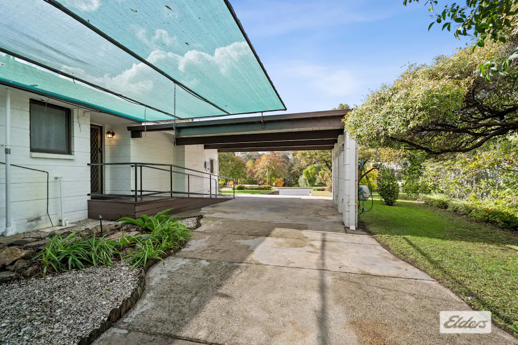3 Parkland Drive, Wodonga, VIC, 3690 - Image 3