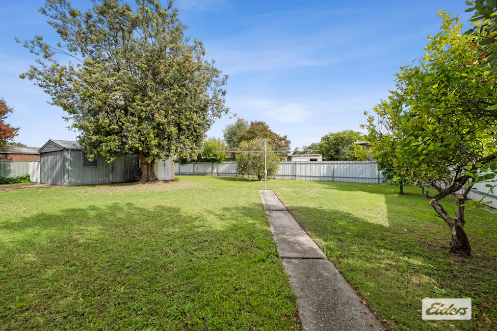 3 Parkland Drive, Wodonga, VIC, 3690 - Image 14
