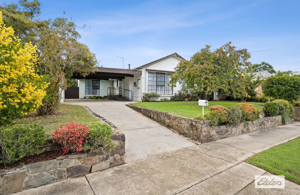 3 Parkland Drive, Wodonga, VIC, 3690 - Image 21