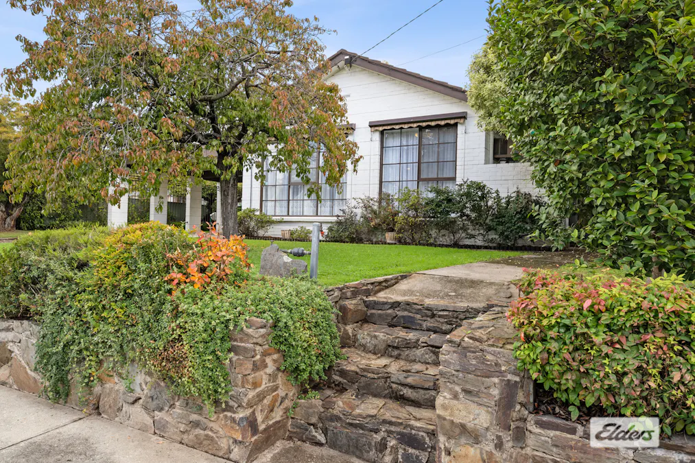 3 Parkland Drive, Wodonga, VIC, 3690 - Image 2