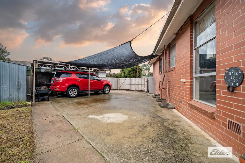 16 Melgaard Court, Wodonga, VIC, 3690 - Image 9