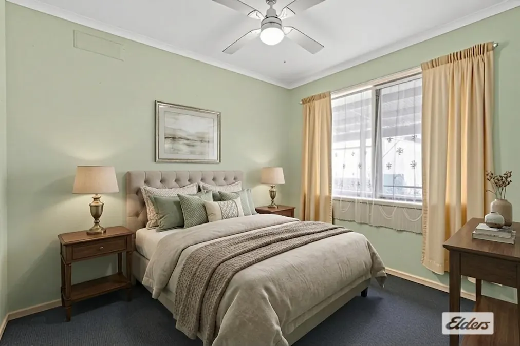 1 Dickson Court, Chiltern, VIC, 3683 - Image 7