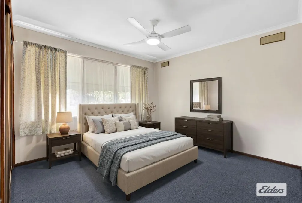 1 Dickson Court, Chiltern, VIC, 3683 - Image 8