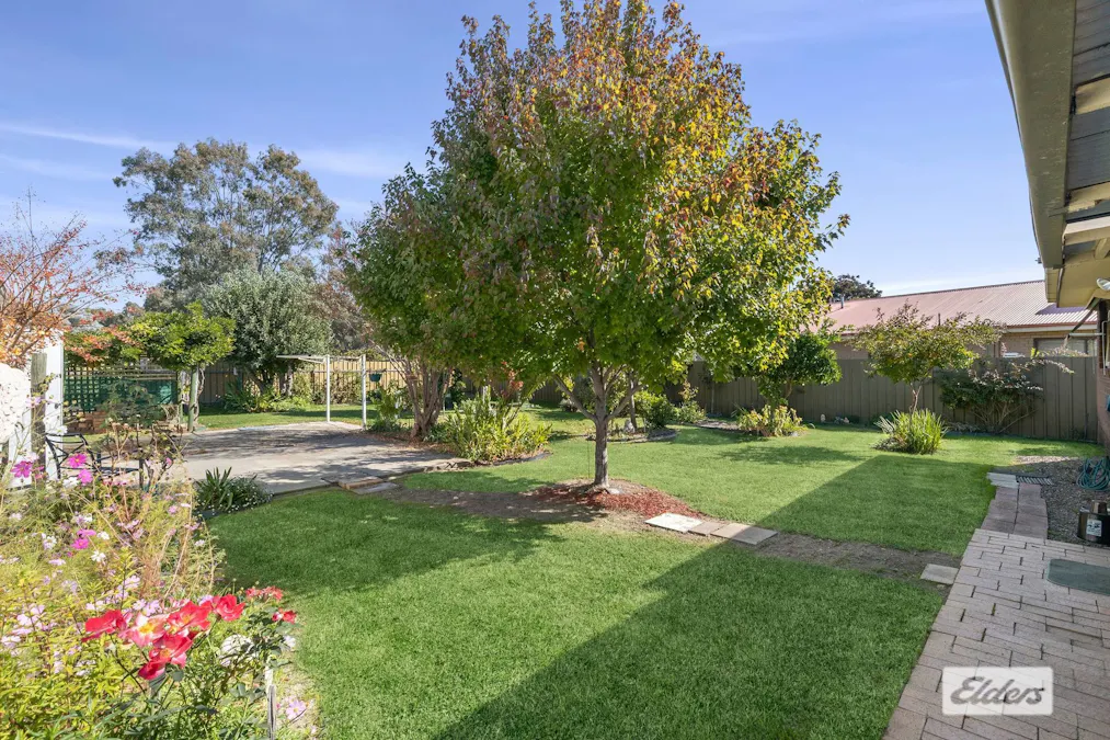 1 Dickson Court, Chiltern, VIC, 3683 - Image 10