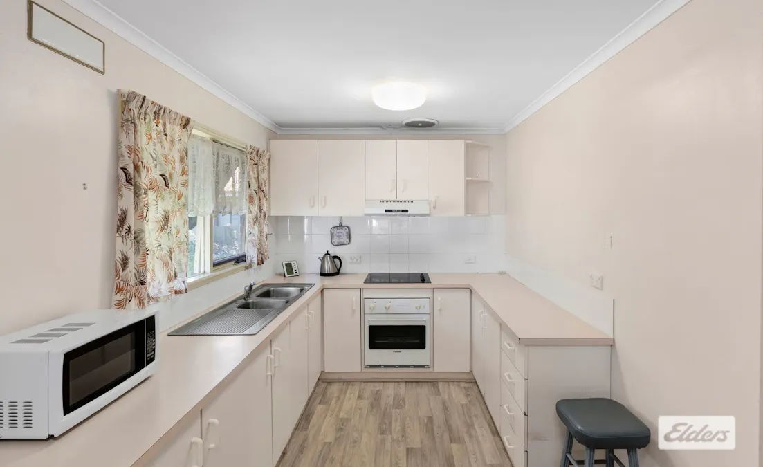 1 Dickson Court, Chiltern, VIC, 3683 - Image 3