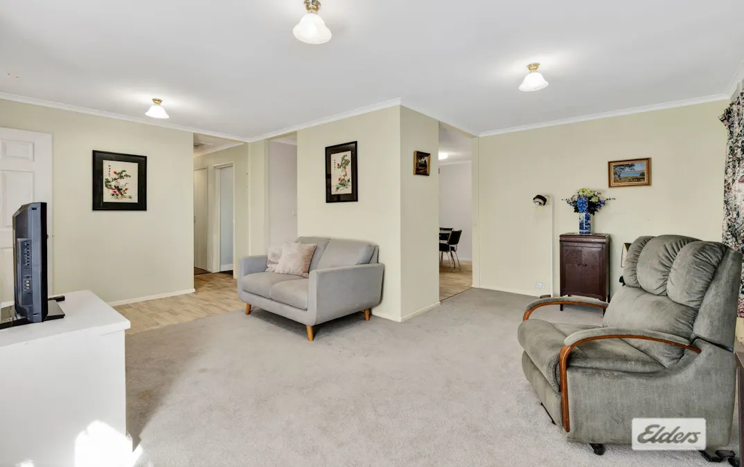 1 Dickson Court, Chiltern, VIC, 3683 - Image 5