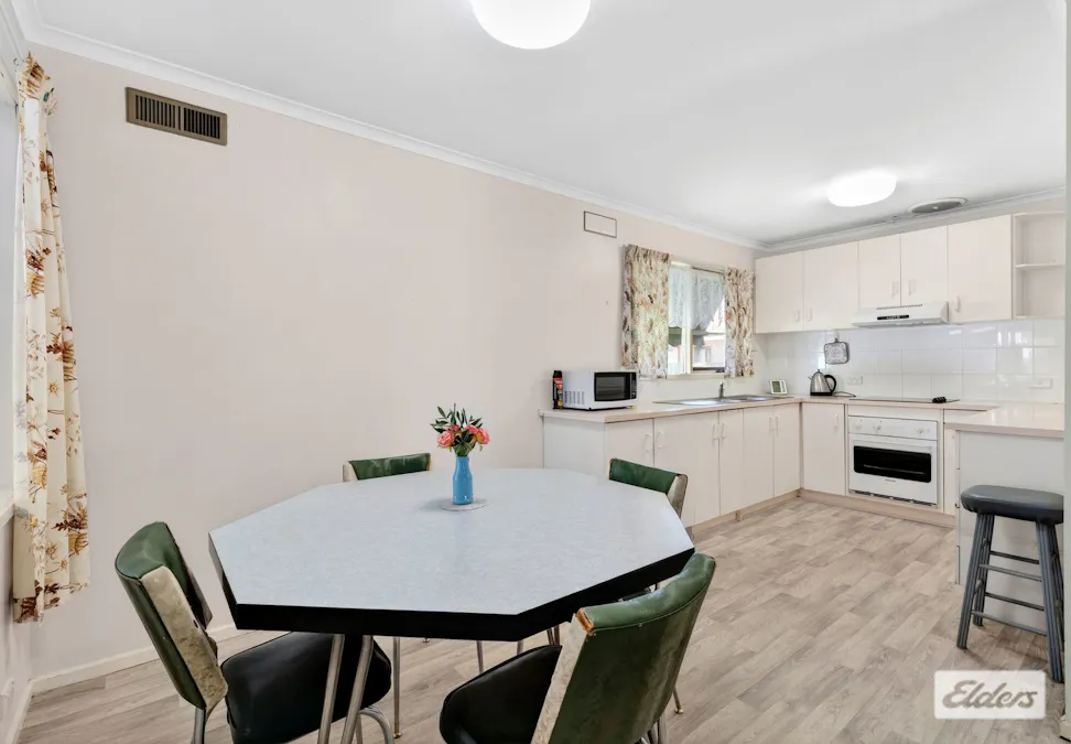 1 Dickson Court, Chiltern, VIC, 3683 - Image 4