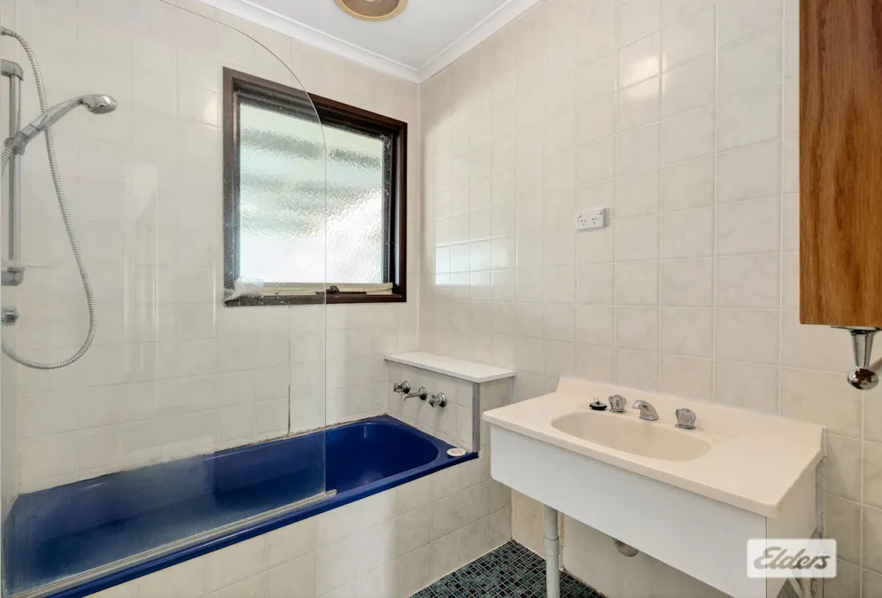 1 Dickson Court, Chiltern, VIC, 3683 - Image 9