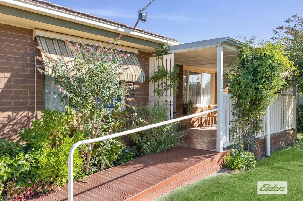 1 Dickson Court, Chiltern, VIC, 3683 - Image 2