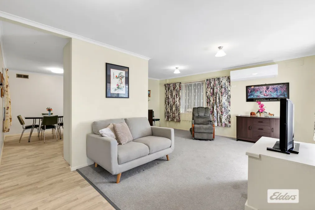 1 Dickson Court, Chiltern, VIC, 3683 - Image 6