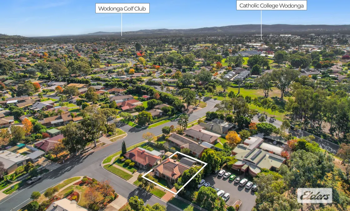 1A Forde Court, Wodonga, VIC, 3690 - Image 13