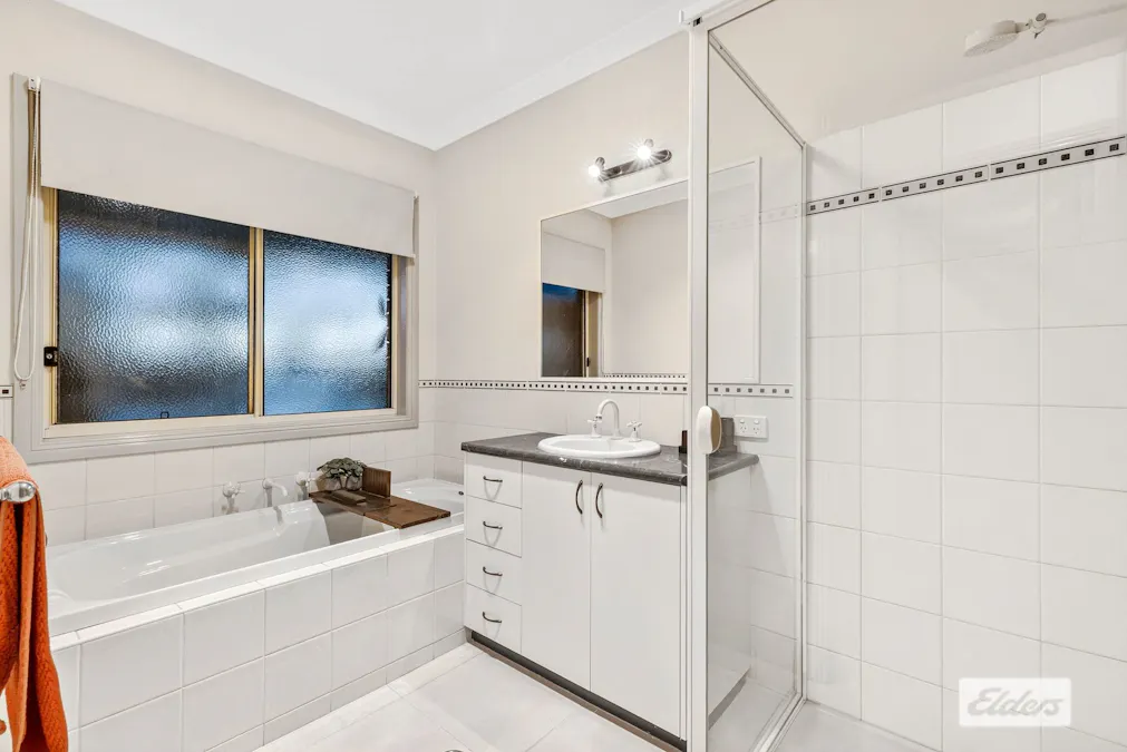 19 Williams Road, Barnawartha, VIC, 3688 - Image 10