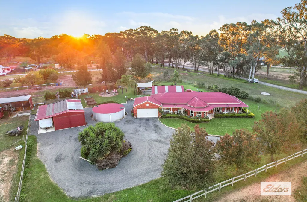 19 Williams Road, Barnawartha, VIC, 3688 - Image 1