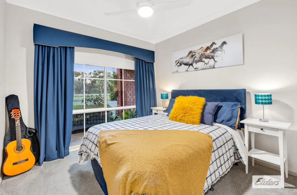 19 Williams Road, Barnawartha, VIC, 3688 - Image 8