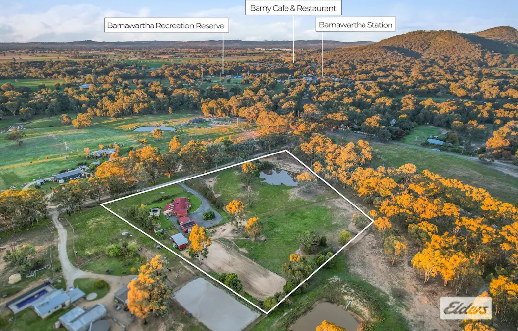 19 Williams Road, Barnawartha, VIC, 3688 - Image 16