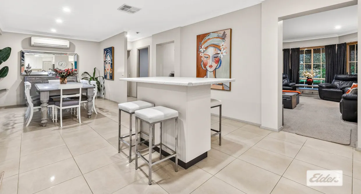 19 Williams Road, Barnawartha, VIC, 3688 - Image 3